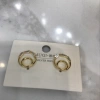 Zircon serie 2 Item Picture